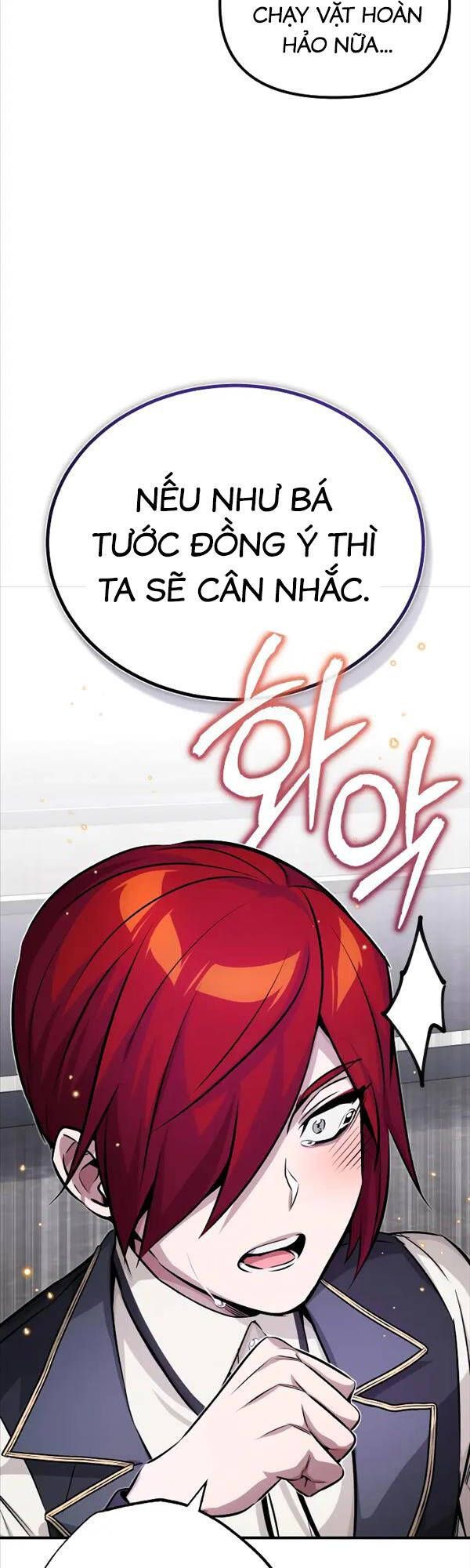 đọc truyện Sự Thức Tỉnh Của Hắc Ma Pháp Sư Sau 66666 Năm Chương 77 ảnh 5 tại Truyện Dạ Ký