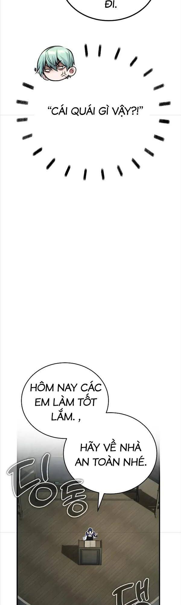 đọc truyện Sự Thức Tỉnh Của Hắc Ma Pháp Sư Sau 66666 Năm Chương 77 ảnh 42 tại Truyện Dạ Ký