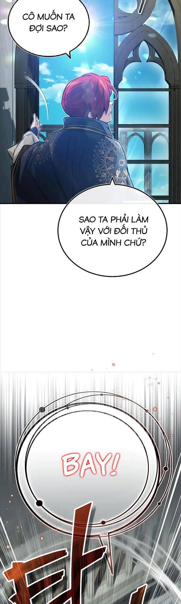 đọc truyện Sự Thức Tỉnh Của Hắc Ma Pháp Sư Sau 66666 Năm Chương 77 ảnh 47 tại Truyện Dạ Ký