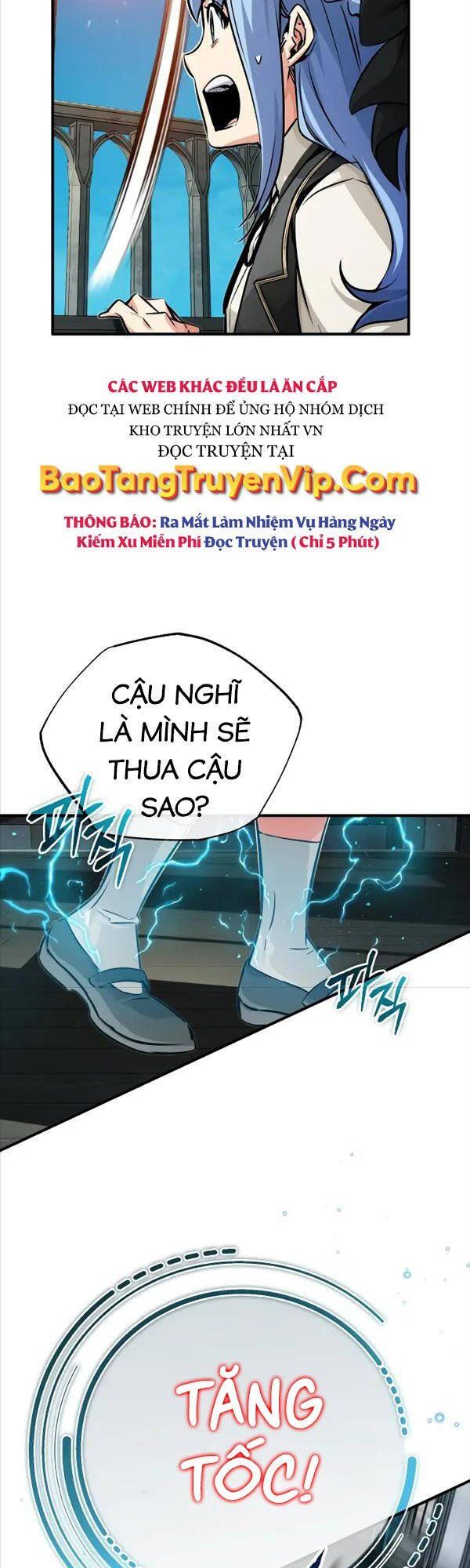 đọc truyện Sự Thức Tỉnh Của Hắc Ma Pháp Sư Sau 66666 Năm Chương 77 ảnh 49 tại Truyện Dạ Ký