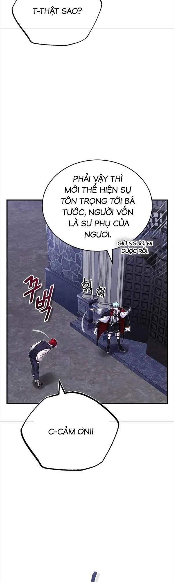 đọc truyện Sự Thức Tỉnh Của Hắc Ma Pháp Sư Sau 66666 Năm Chương 77 ảnh 6 tại Truyện Dạ Ký