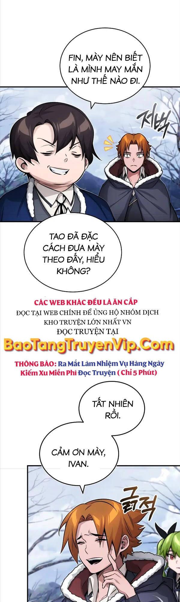 đọc truyện Sự Thức Tỉnh Của Hắc Ma Pháp Sư Sau 66666 Năm Chương 77 ảnh 54 tại Truyện Dạ Ký
