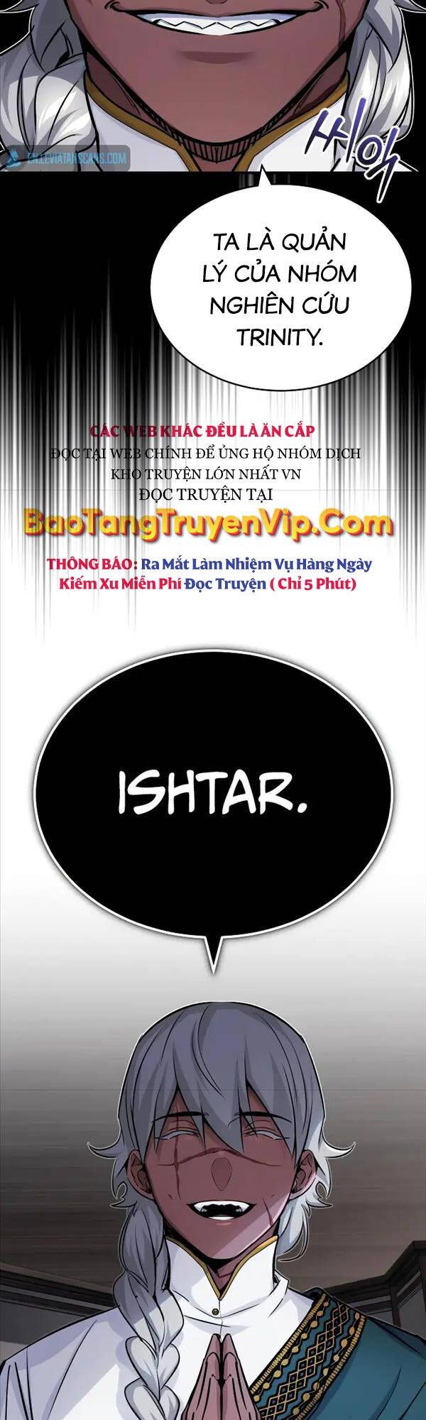 đọc truyện Sự Thức Tỉnh Của Hắc Ma Pháp Sư Sau 66666 Năm Chương 77 ảnh 59 tại Truyện Dạ Ký