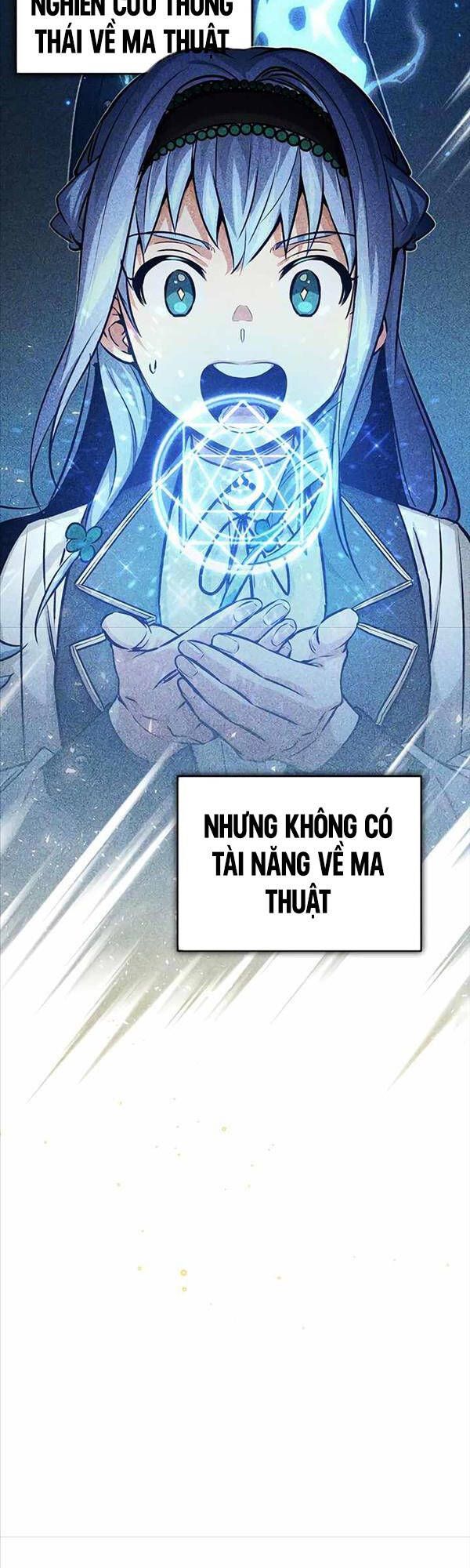 đọc truyện Sự Thức Tỉnh Của Hắc Ma Pháp Sư Sau 66666 Năm Chương 78 ảnh 15 tại Truyện Dạ Ký