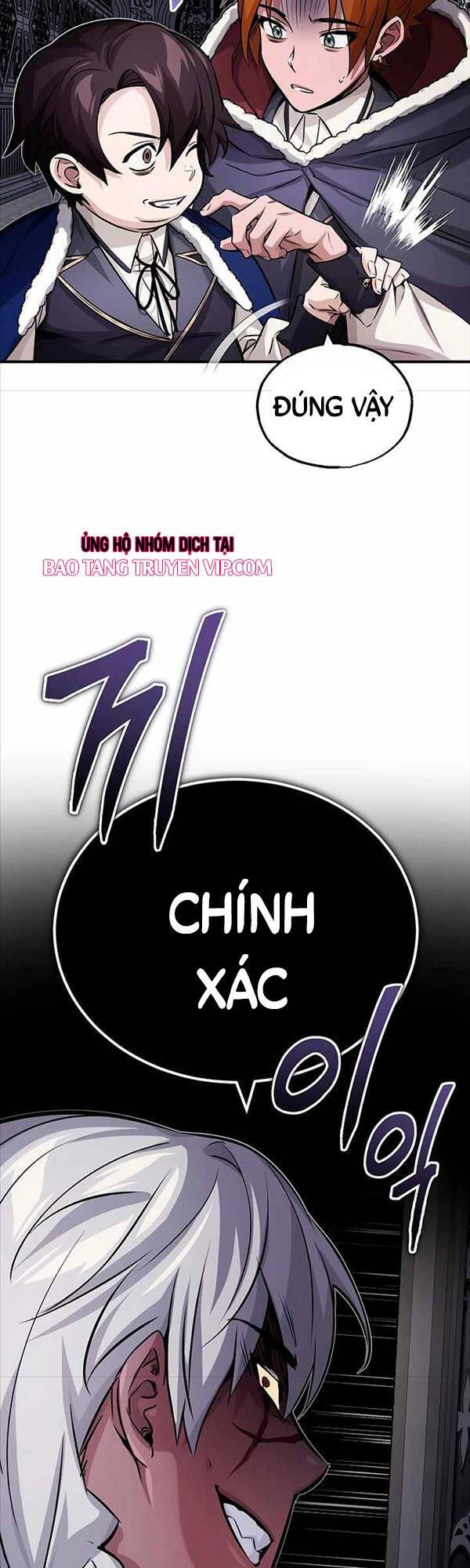 đọc truyện Sự Thức Tỉnh Của Hắc Ma Pháp Sư Sau 66666 Năm Chương 78 ảnh 21 tại Truyện Dạ Ký