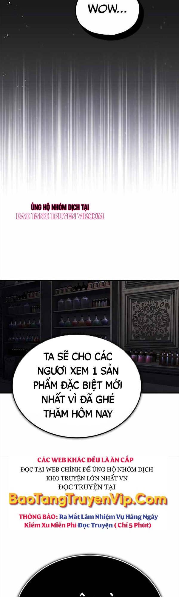 đọc truyện Sự Thức Tỉnh Của Hắc Ma Pháp Sư Sau 66666 Năm Chương 78 ảnh 23 tại Truyện Dạ Ký