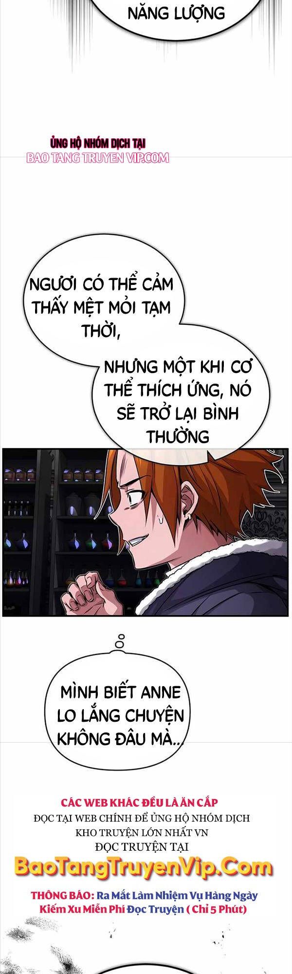 đọc truyện Sự Thức Tỉnh Của Hắc Ma Pháp Sư Sau 66666 Năm Chương 78 ảnh 30 tại Truyện Dạ Ký