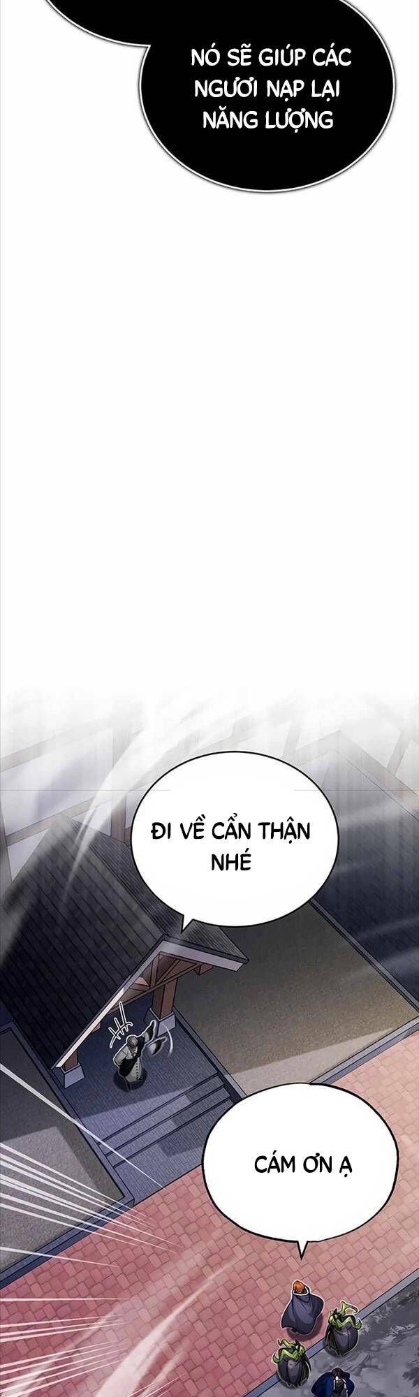 đọc truyện Sự Thức Tỉnh Của Hắc Ma Pháp Sư Sau 66666 Năm Chương 78 ảnh 32 tại Truyện Dạ Ký