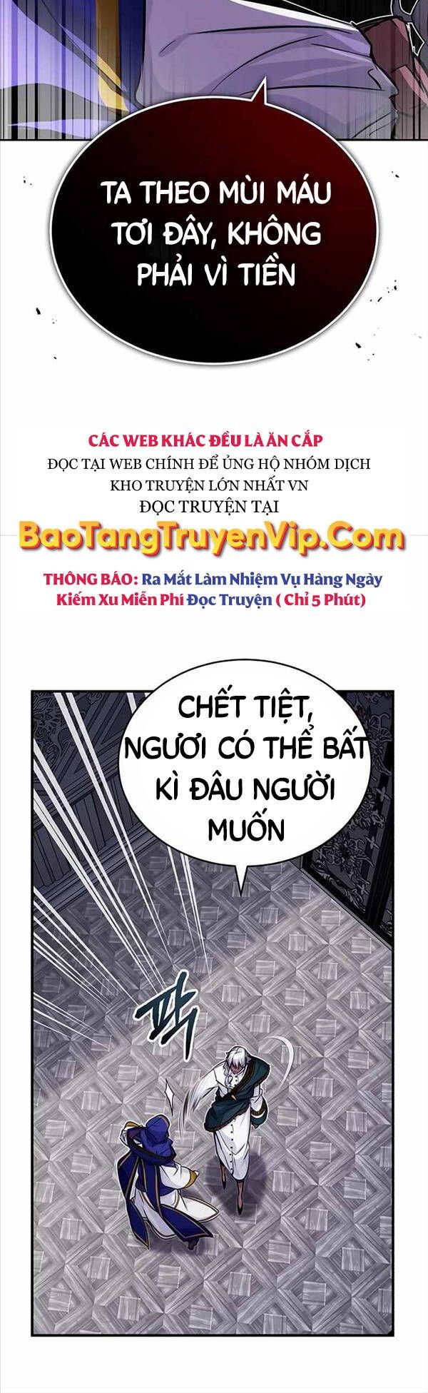 đọc truyện Sự Thức Tỉnh Của Hắc Ma Pháp Sư Sau 66666 Năm Chương 78 ảnh 37 tại Truyện Dạ Ký