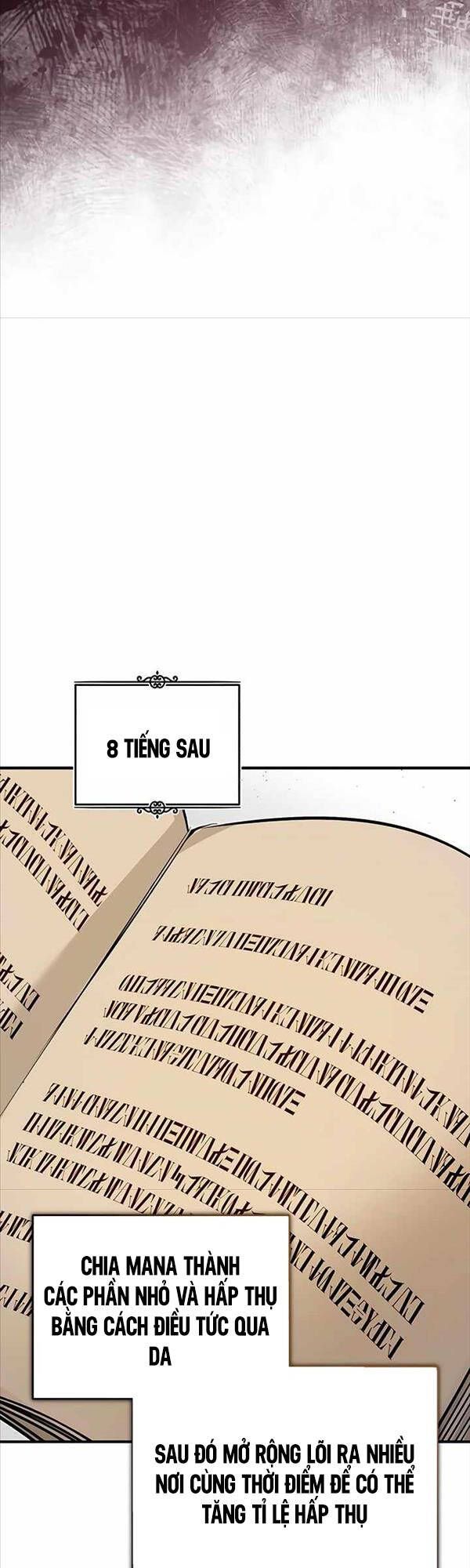 đọc truyện Sự Thức Tỉnh Của Hắc Ma Pháp Sư Sau 66666 Năm Chương 78 ảnh 39 tại Truyện Dạ Ký
