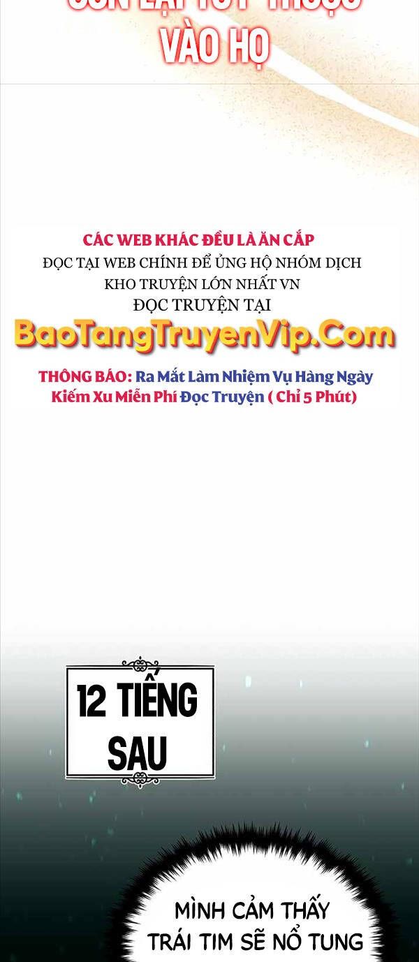 đọc truyện Sự Thức Tỉnh Của Hắc Ma Pháp Sư Sau 66666 Năm Chương 78 ảnh 50 tại Truyện Dạ Ký