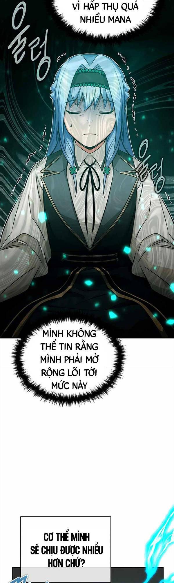 đọc truyện Sự Thức Tỉnh Của Hắc Ma Pháp Sư Sau 66666 Năm Chương 78 ảnh 51 tại Truyện Dạ Ký