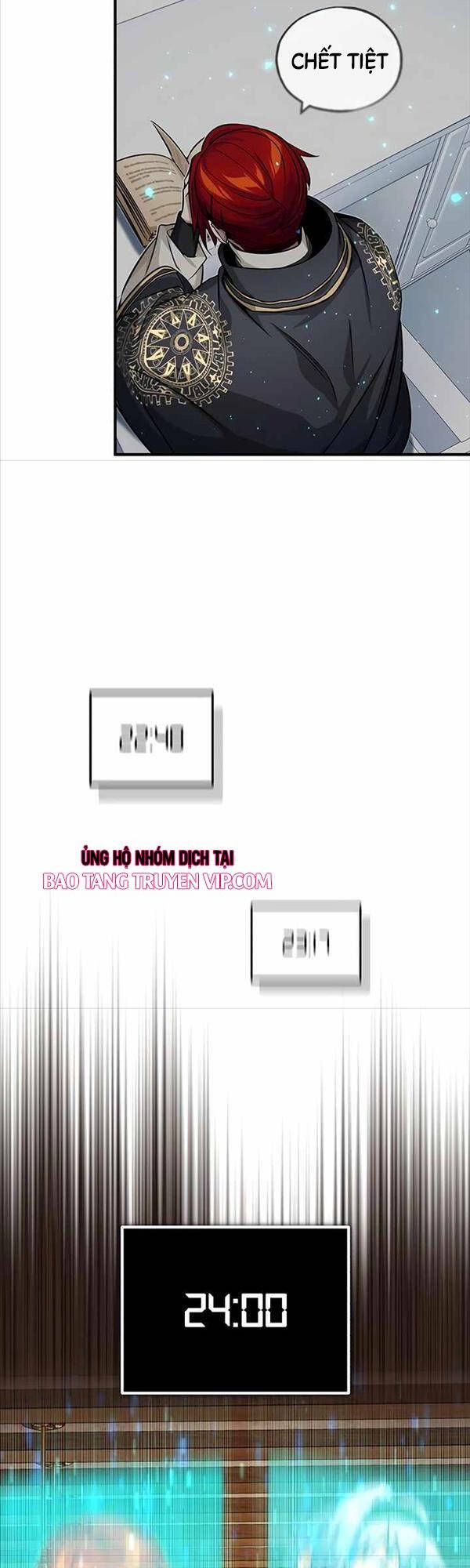 đọc truyện Sự Thức Tỉnh Của Hắc Ma Pháp Sư Sau 66666 Năm Chương 78 ảnh 57 tại Truyện Dạ Ký
