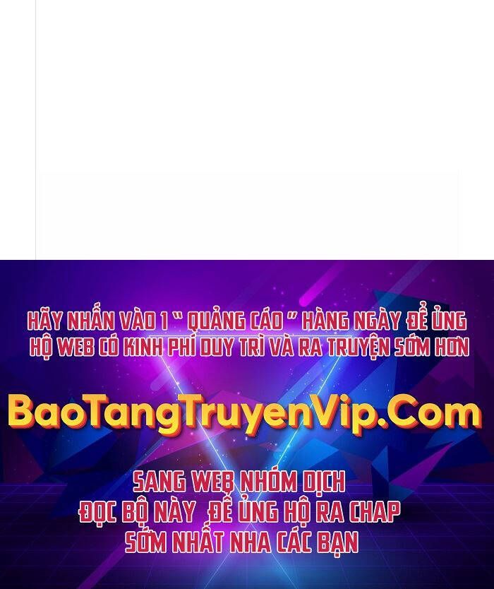 đọc truyện Sự Thức Tỉnh Của Hắc Ma Pháp Sư Sau 66666 Năm Chương 78 ảnh 62 tại Truyện Dạ Ký