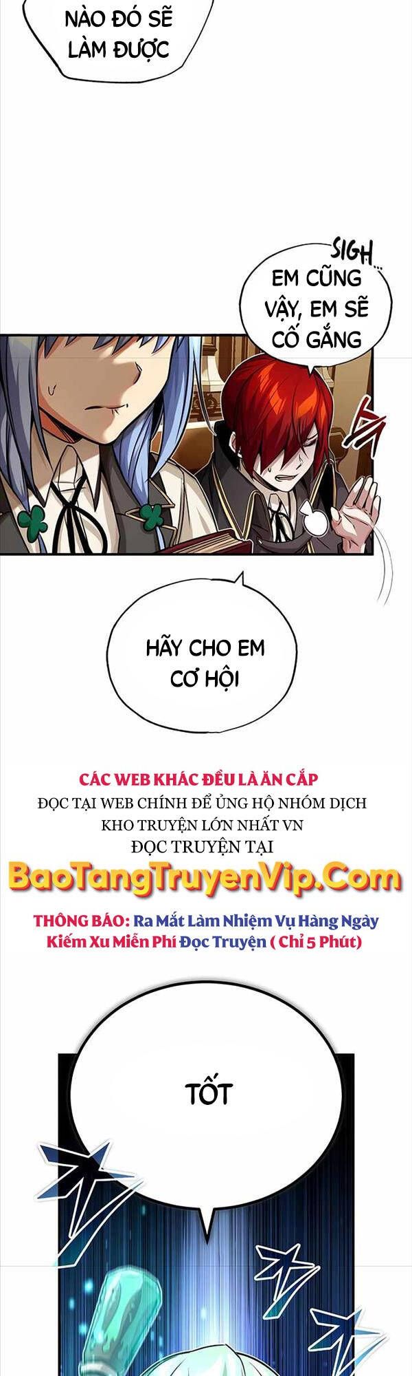 đọc truyện Sự Thức Tỉnh Của Hắc Ma Pháp Sư Sau 66666 Năm Chương 78 ảnh 9 tại Truyện Dạ Ký