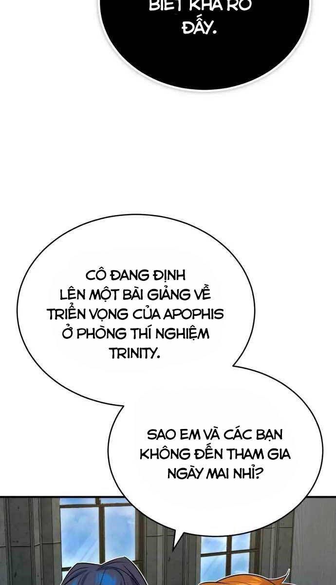 đọc truyện Sự Thức Tỉnh Của Hắc Ma Pháp Sư Sau 66666 Năm Chương 79 ảnh 103 tại Truyện Dạ Ký