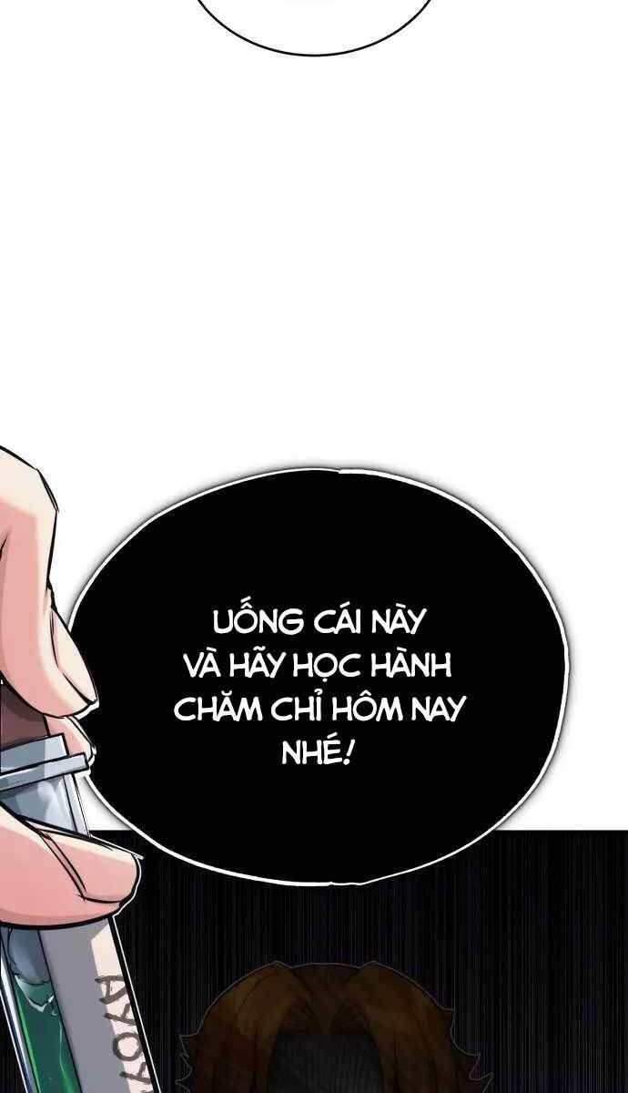 đọc truyện Sự Thức Tỉnh Của Hắc Ma Pháp Sư Sau 66666 Năm Chương 79 ảnh 106 tại Truyện Dạ Ký