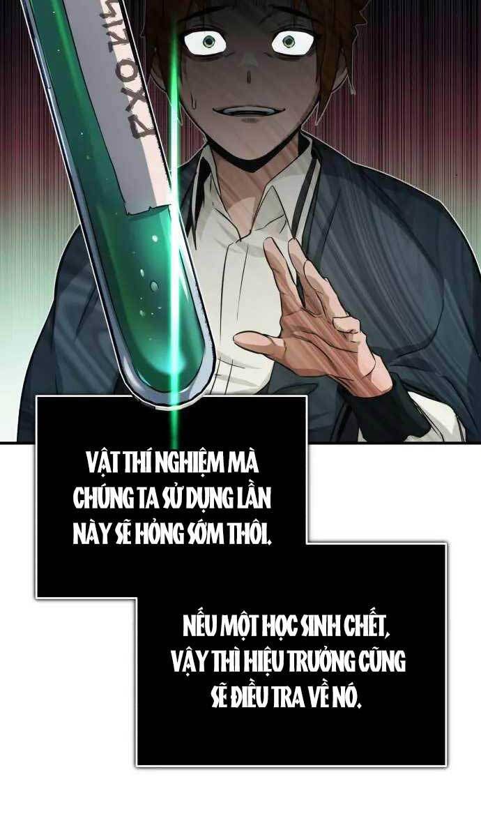 đọc truyện Sự Thức Tỉnh Của Hắc Ma Pháp Sư Sau 66666 Năm Chương 79 ảnh 107 tại Truyện Dạ Ký