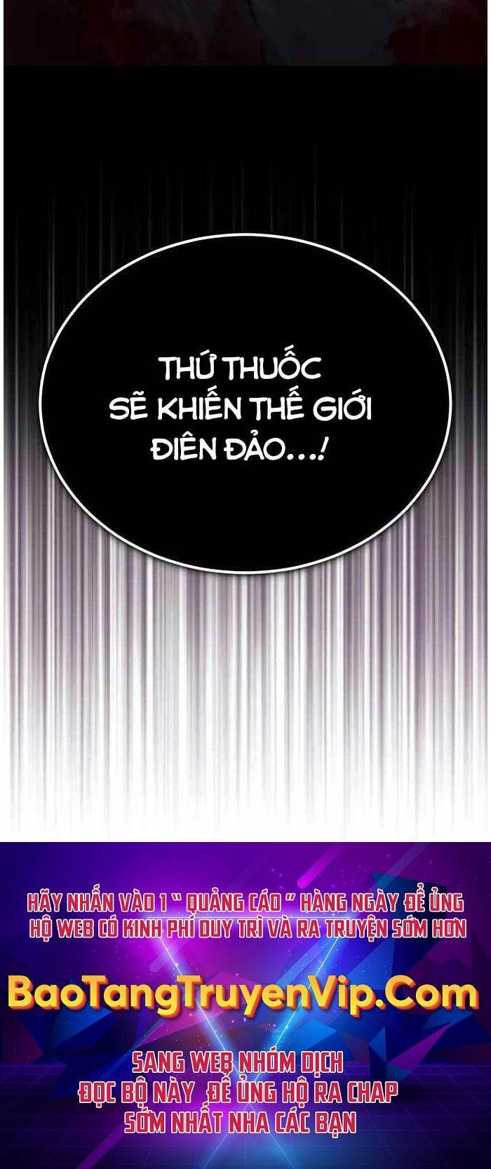đọc truyện Sự Thức Tỉnh Của Hắc Ma Pháp Sư Sau 66666 Năm Chương 79 ảnh 115 tại Truyện Dạ Ký