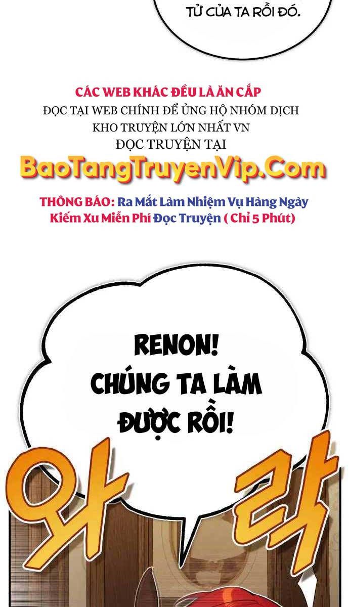 đọc truyện Sự Thức Tỉnh Của Hắc Ma Pháp Sư Sau 66666 Năm Chương 79 ảnh 13 tại Truyện Dạ Ký