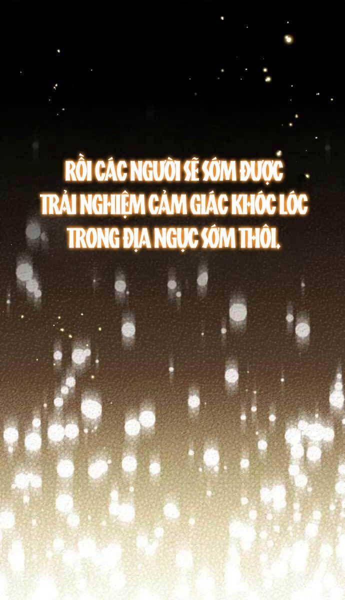 đọc truyện Sự Thức Tỉnh Của Hắc Ma Pháp Sư Sau 66666 Năm Chương 79 ảnh 18 tại Truyện Dạ Ký