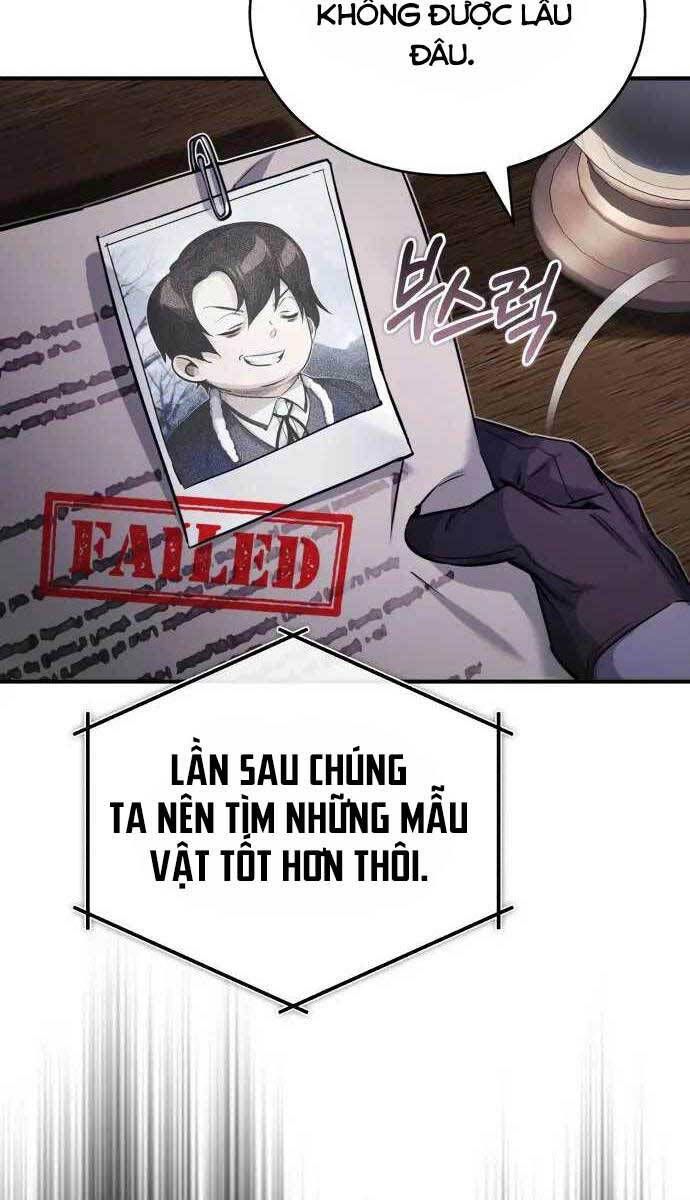 đọc truyện Sự Thức Tỉnh Của Hắc Ma Pháp Sư Sau 66666 Năm Chương 79 ảnh 22 tại Truyện Dạ Ký