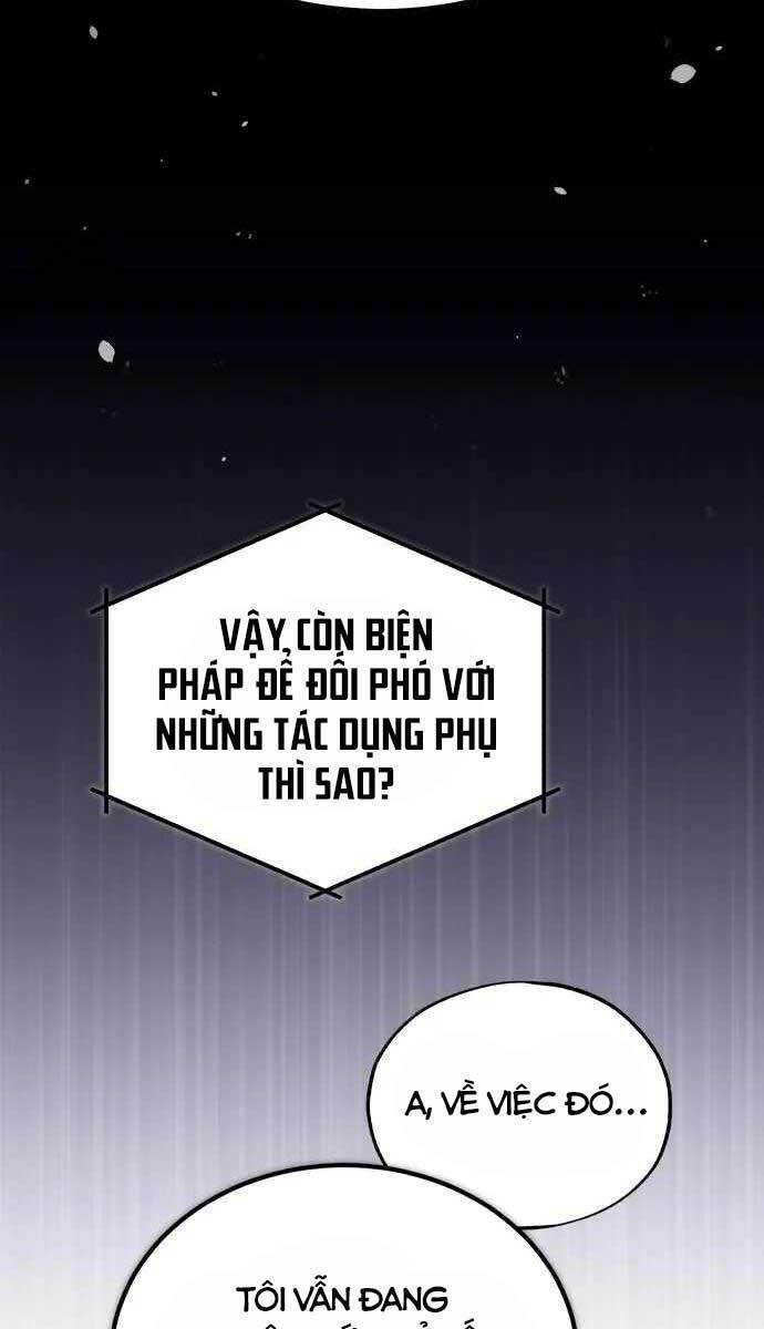 đọc truyện Sự Thức Tỉnh Của Hắc Ma Pháp Sư Sau 66666 Năm Chương 79 ảnh 25 tại Truyện Dạ Ký
