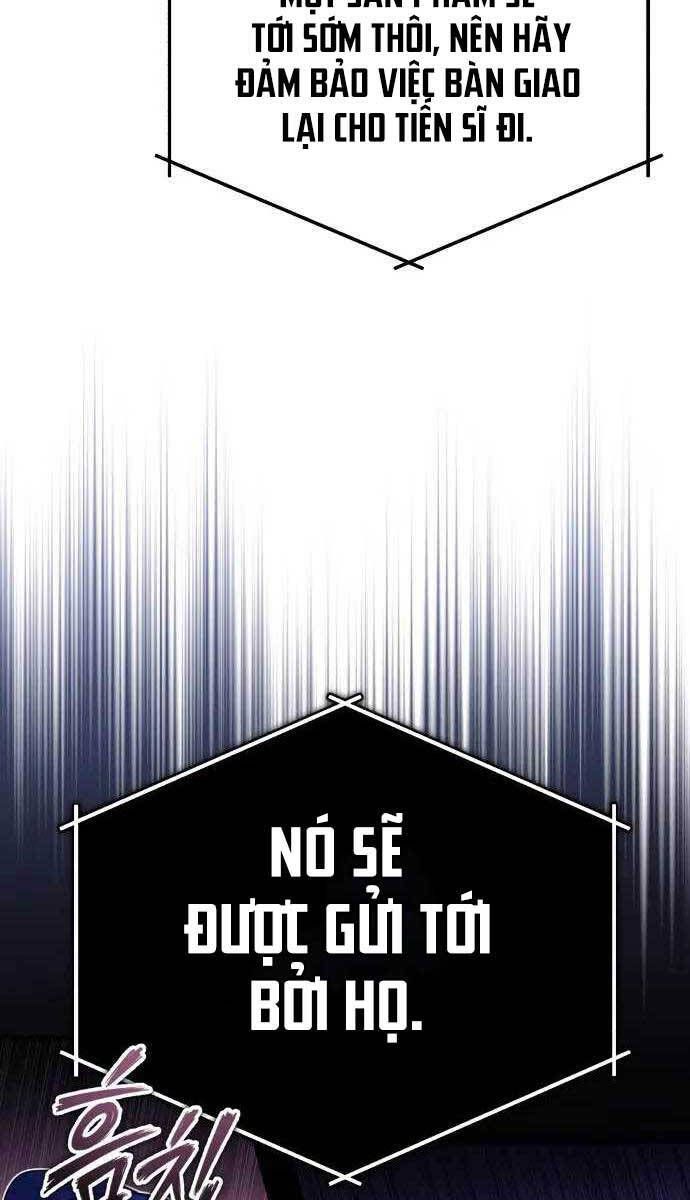 đọc truyện Sự Thức Tỉnh Của Hắc Ma Pháp Sư Sau 66666 Năm Chương 79 ảnh 28 tại Truyện Dạ Ký