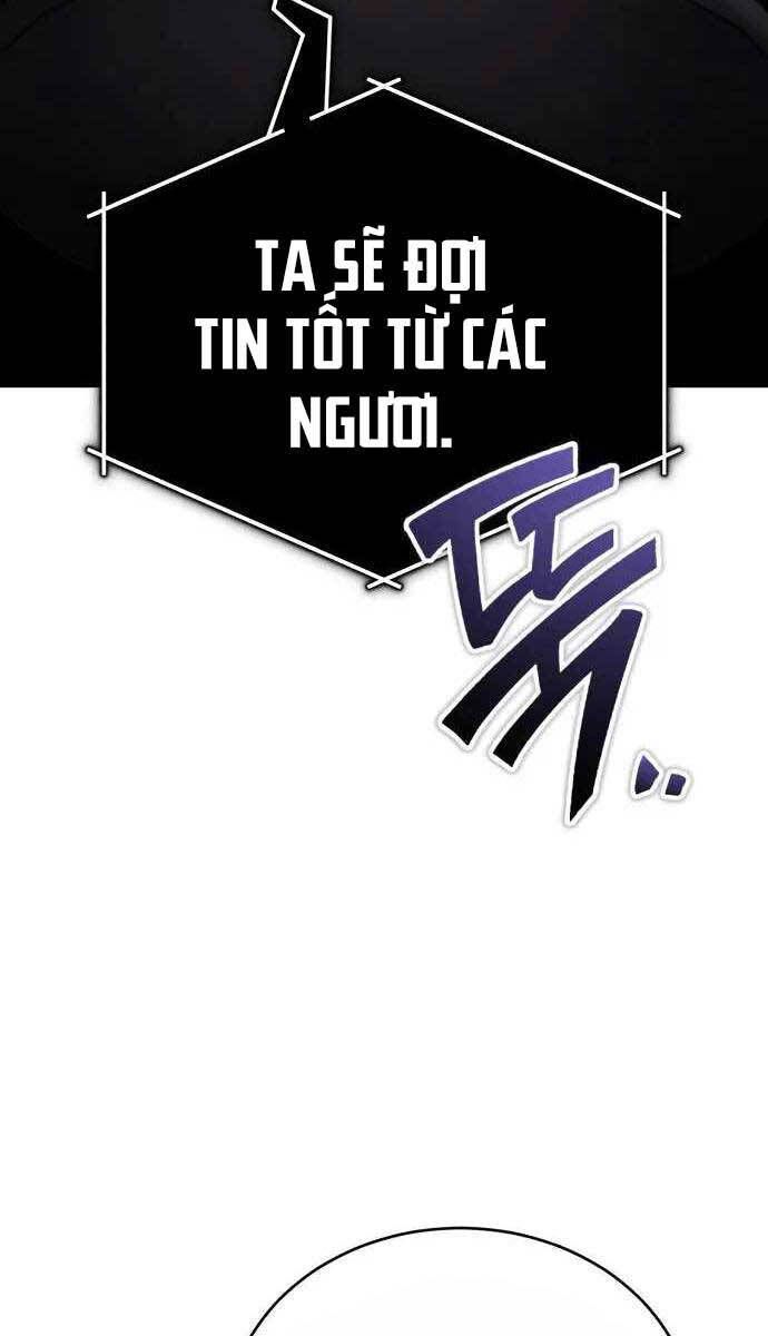 đọc truyện Sự Thức Tỉnh Của Hắc Ma Pháp Sư Sau 66666 Năm Chương 79 ảnh 30 tại Truyện Dạ Ký