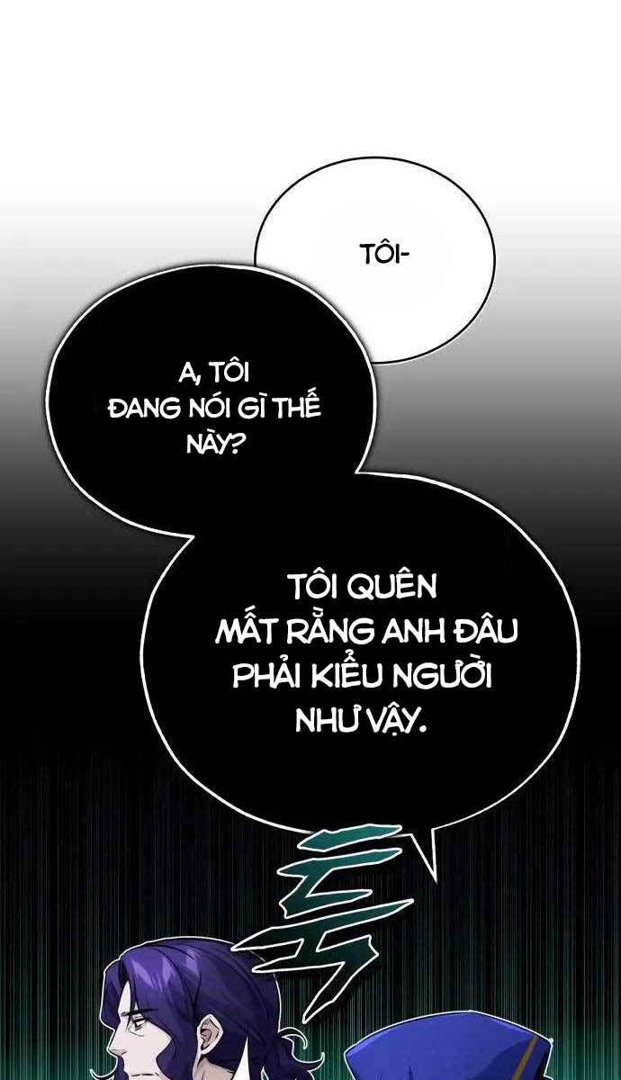 đọc truyện Sự Thức Tỉnh Của Hắc Ma Pháp Sư Sau 66666 Năm Chương 79 ảnh 34 tại Truyện Dạ Ký