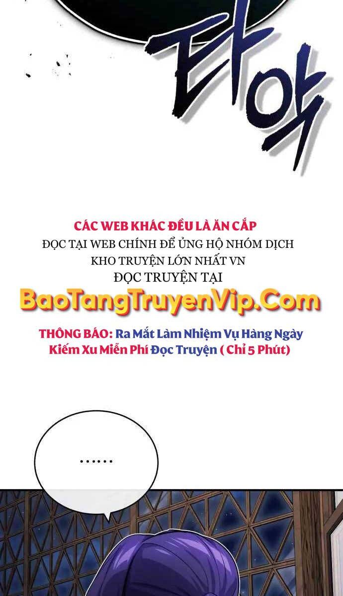 đọc truyện Sự Thức Tỉnh Của Hắc Ma Pháp Sư Sau 66666 Năm Chương 79 ảnh 36 tại Truyện Dạ Ký