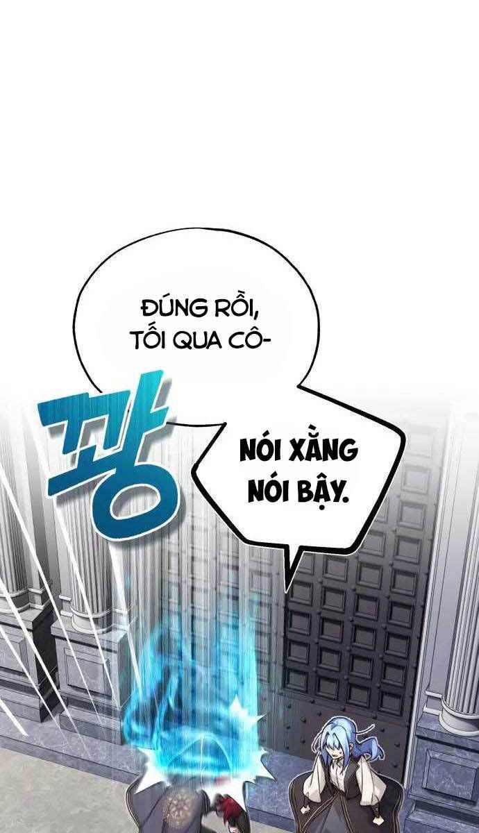 đọc truyện Sự Thức Tỉnh Của Hắc Ma Pháp Sư Sau 66666 Năm Chương 79 ảnh 51 tại Truyện Dạ Ký