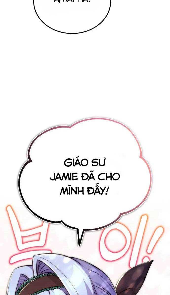 đọc truyện Sự Thức Tỉnh Của Hắc Ma Pháp Sư Sau 66666 Năm Chương 79 ảnh 69 tại Truyện Dạ Ký