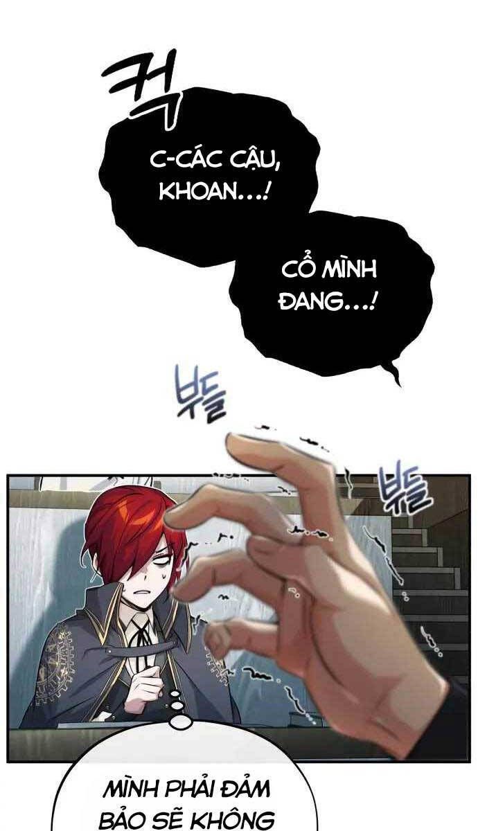 đọc truyện Sự Thức Tỉnh Của Hắc Ma Pháp Sư Sau 66666 Năm Chương 79 ảnh 75 tại Truyện Dạ Ký