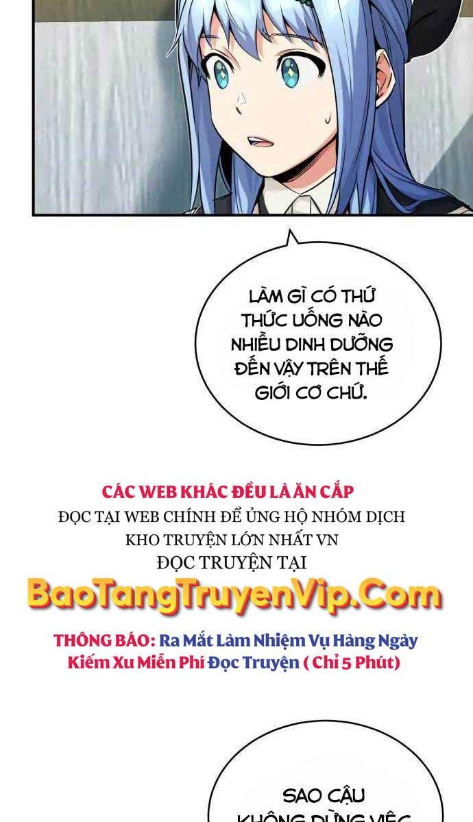 đọc truyện Sự Thức Tỉnh Của Hắc Ma Pháp Sư Sau 66666 Năm Chương 79 ảnh 82 tại Truyện Dạ Ký