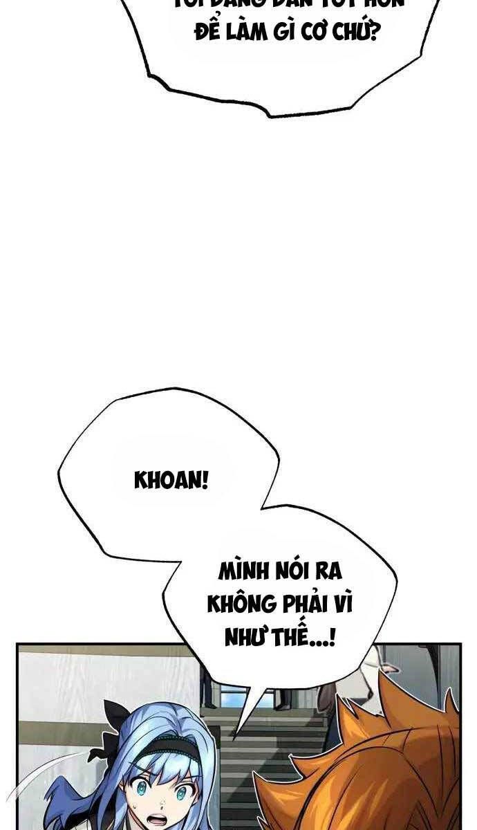 đọc truyện Sự Thức Tỉnh Của Hắc Ma Pháp Sư Sau 66666 Năm Chương 79 ảnh 86 tại Truyện Dạ Ký