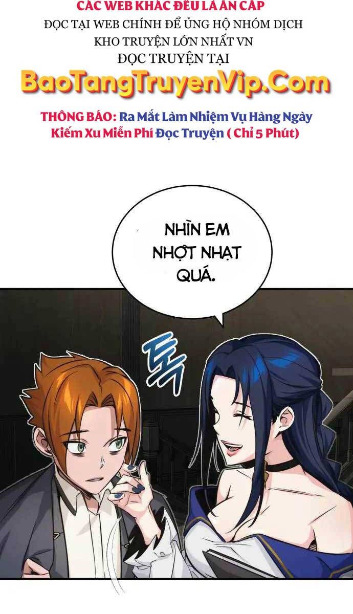 đọc truyện Sự Thức Tỉnh Của Hắc Ma Pháp Sư Sau 66666 Năm Chương 79 ảnh 96 tại Truyện Dạ Ký