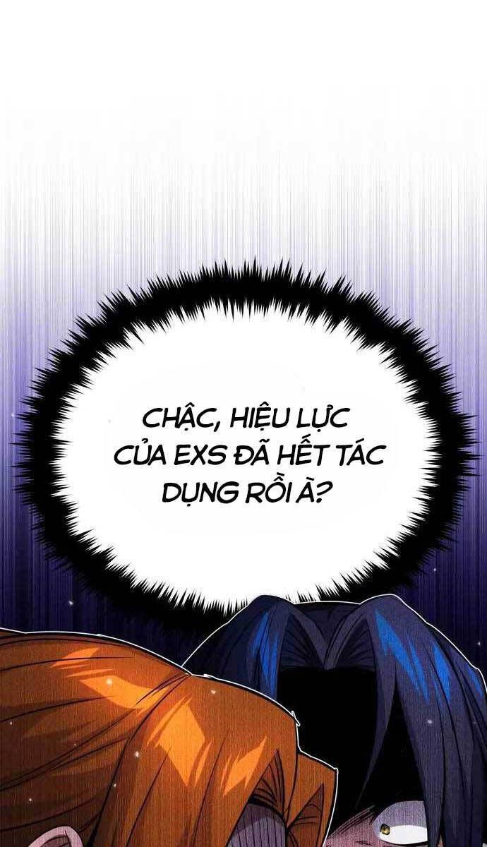 đọc truyện Sự Thức Tỉnh Của Hắc Ma Pháp Sư Sau 66666 Năm Chương 79 ảnh 97 tại Truyện Dạ Ký