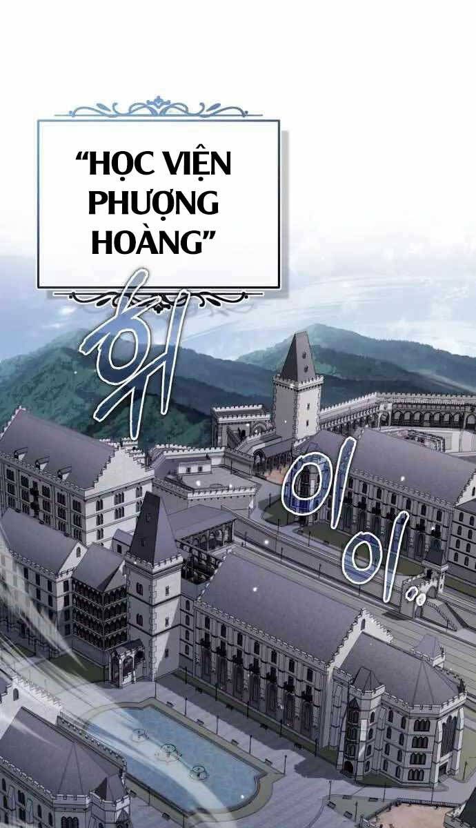 đọc truyện Sự Thức Tỉnh Của Hắc Ma Pháp Sư Sau 66666 Năm Chương 80 ảnh 2 tại Giả Dược
