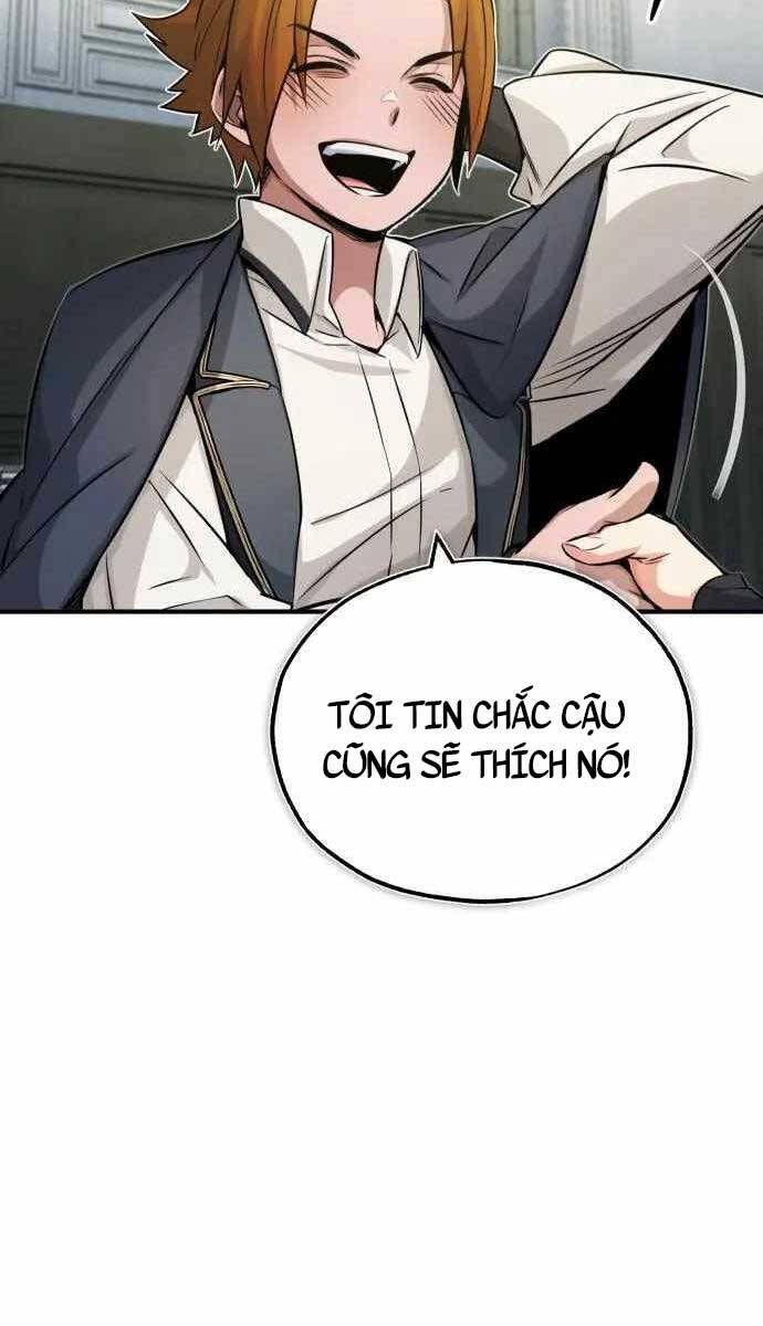 đọc truyện Sự Thức Tỉnh Của Hắc Ma Pháp Sư Sau 66666 Năm Chương 80 ảnh 11 tại Giả Dược