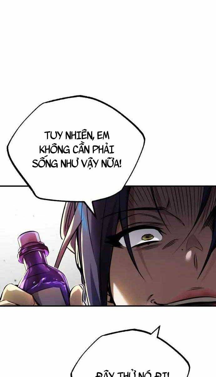 đọc truyện Sự Thức Tỉnh Của Hắc Ma Pháp Sư Sau 66666 Năm Chương 80 ảnh 104 tại Giả Dược