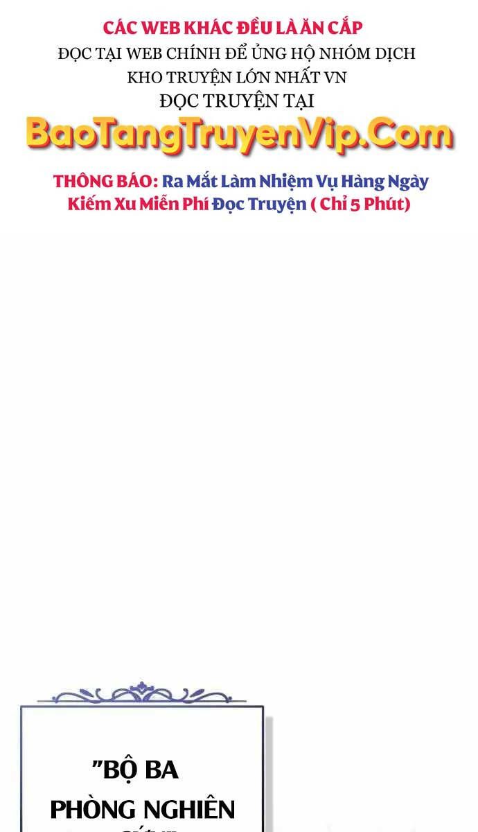 đọc truyện Sự Thức Tỉnh Của Hắc Ma Pháp Sư Sau 66666 Năm Chương 80 ảnh 12 tại Giả Dược