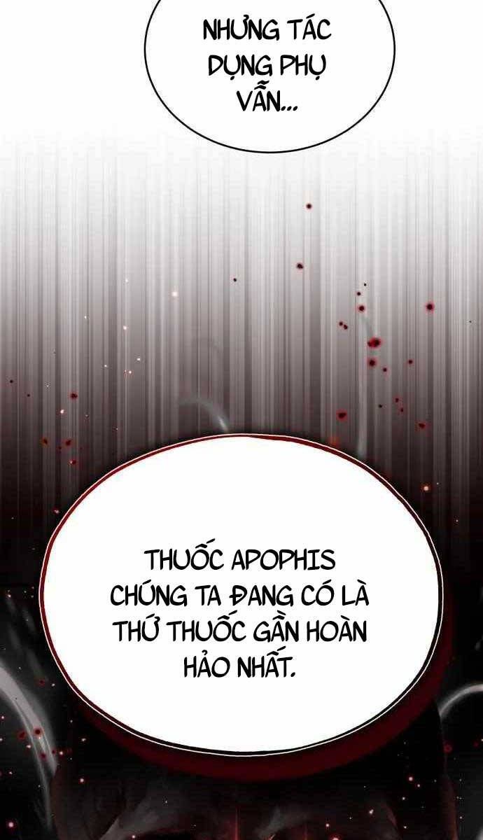 đọc truyện Sự Thức Tỉnh Của Hắc Ma Pháp Sư Sau 66666 Năm Chương 80 ảnh 18 tại Giả Dược