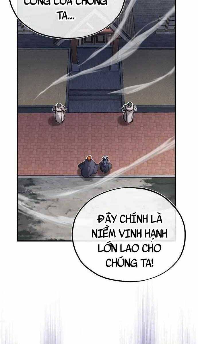 đọc truyện Sự Thức Tỉnh Của Hắc Ma Pháp Sư Sau 66666 Năm Chương 80 ảnh 21 tại Giả Dược