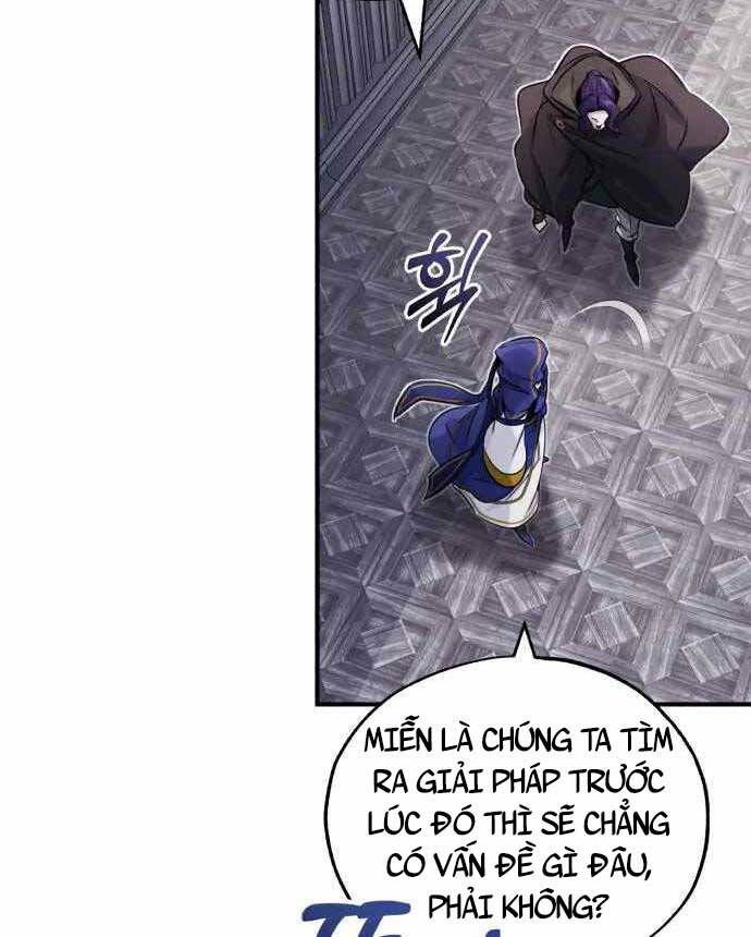 đọc truyện Sự Thức Tỉnh Của Hắc Ma Pháp Sư Sau 66666 Năm Chương 80 ảnh 28 tại Giả Dược