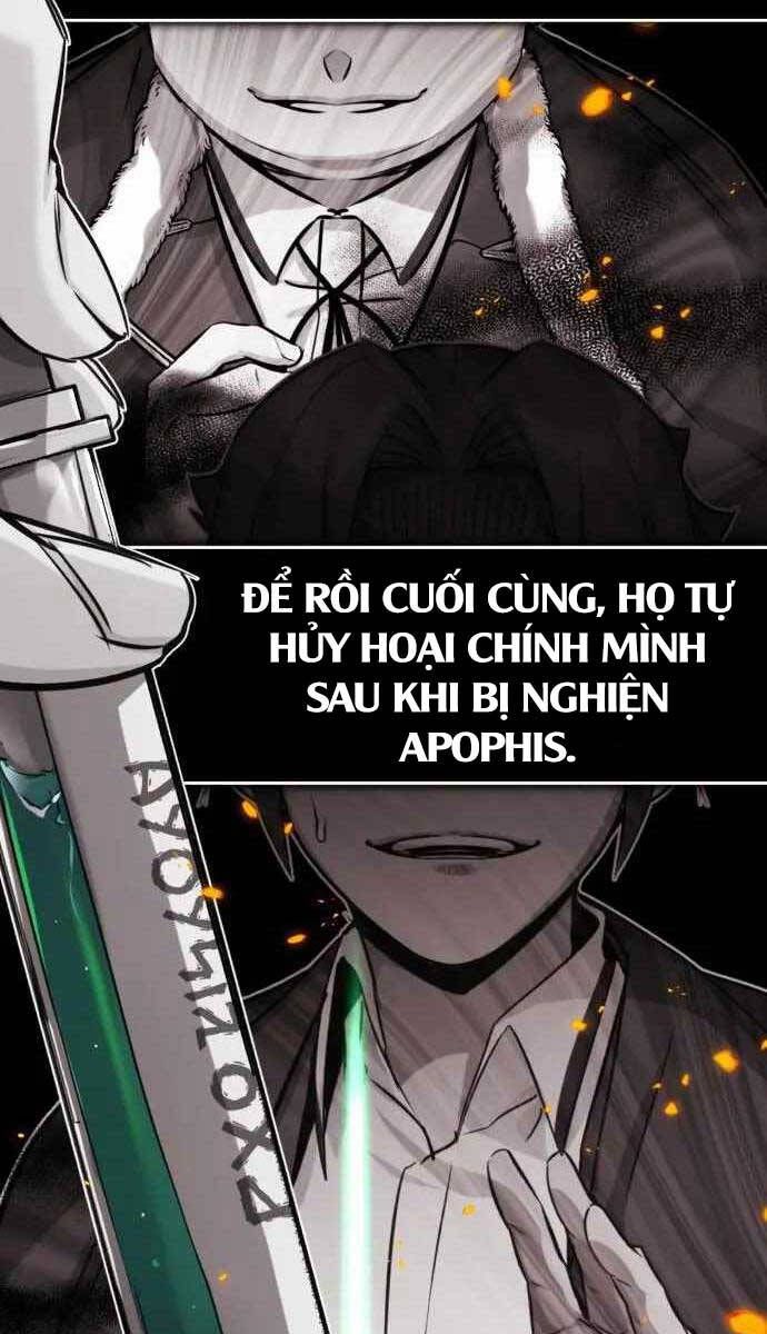đọc truyện Sự Thức Tỉnh Của Hắc Ma Pháp Sư Sau 66666 Năm Chương 80 ảnh 31 tại Giả Dược