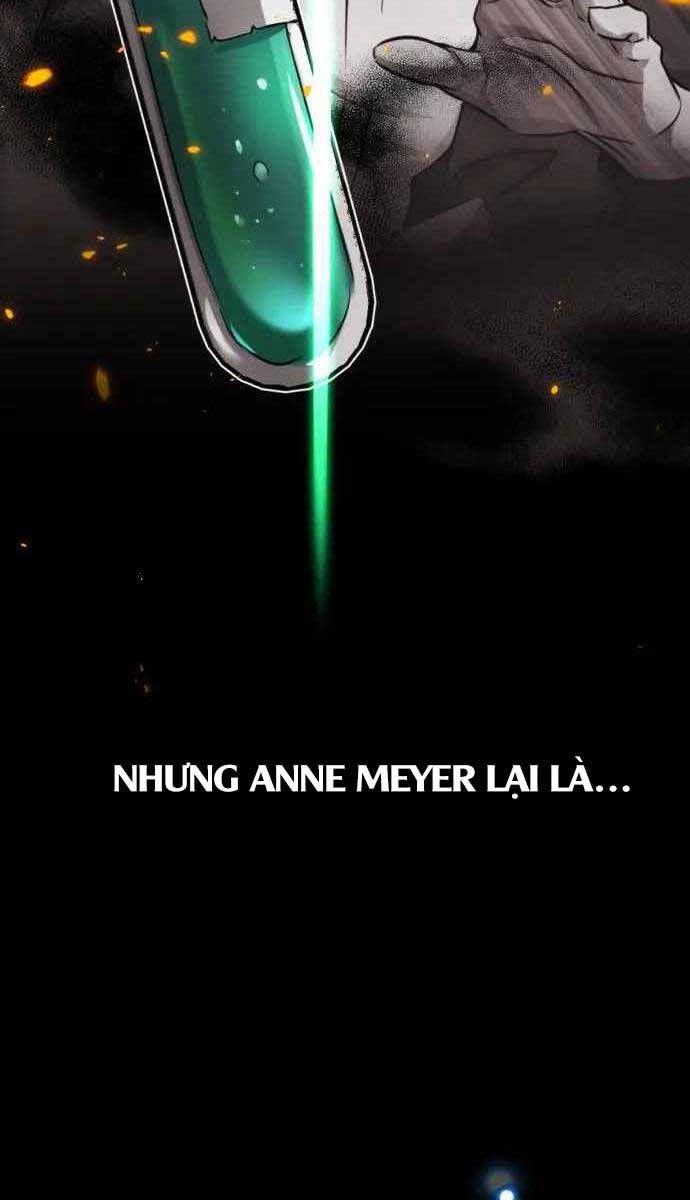 đọc truyện Sự Thức Tỉnh Của Hắc Ma Pháp Sư Sau 66666 Năm Chương 80 ảnh 32 tại Giả Dược