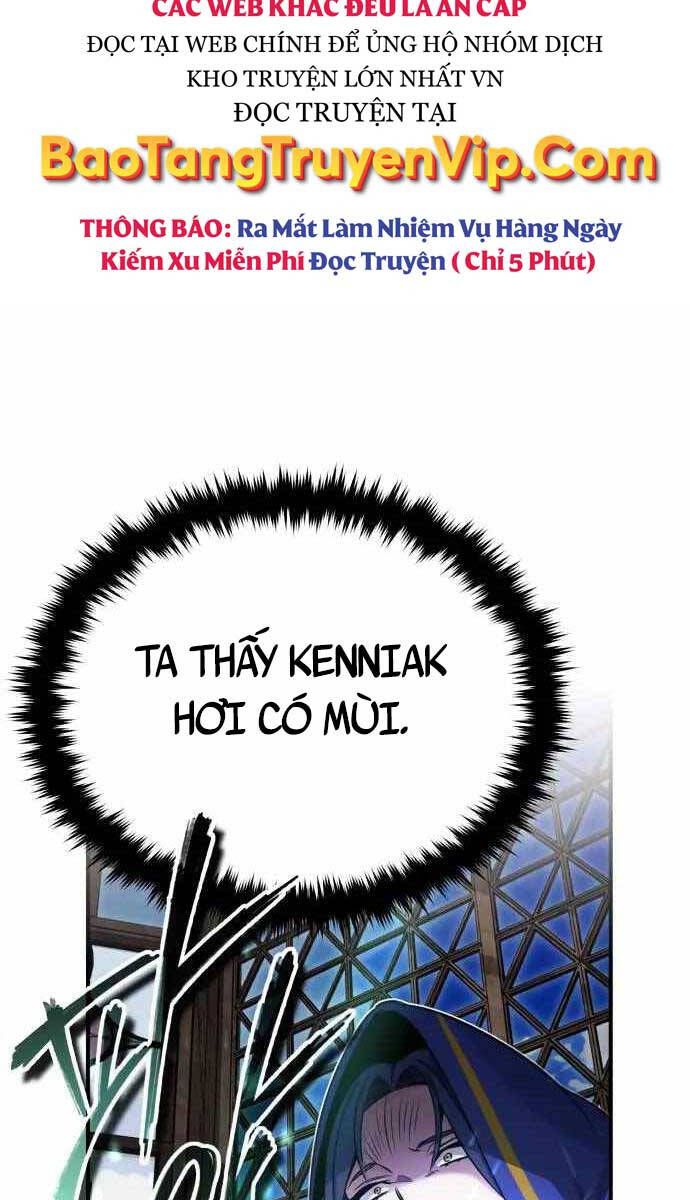 đọc truyện Sự Thức Tỉnh Của Hắc Ma Pháp Sư Sau 66666 Năm Chương 80 ảnh 40 tại Giả Dược