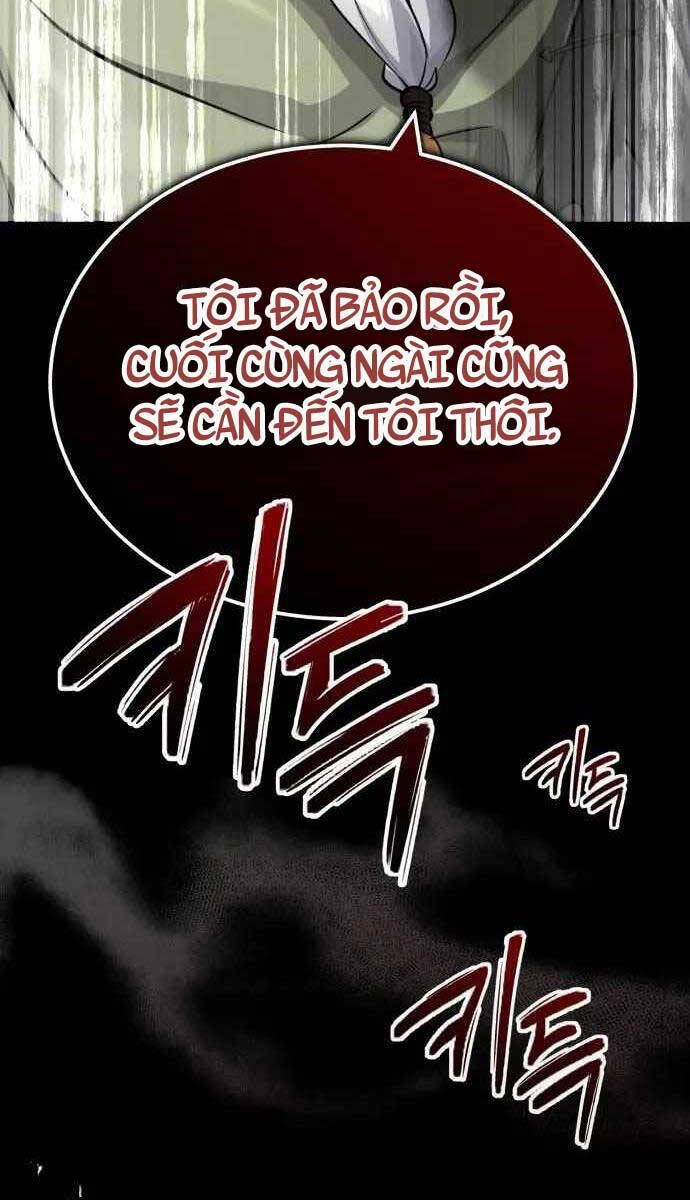 đọc truyện Sự Thức Tỉnh Của Hắc Ma Pháp Sư Sau 66666 Năm Chương 80 ảnh 45 tại Giả Dược