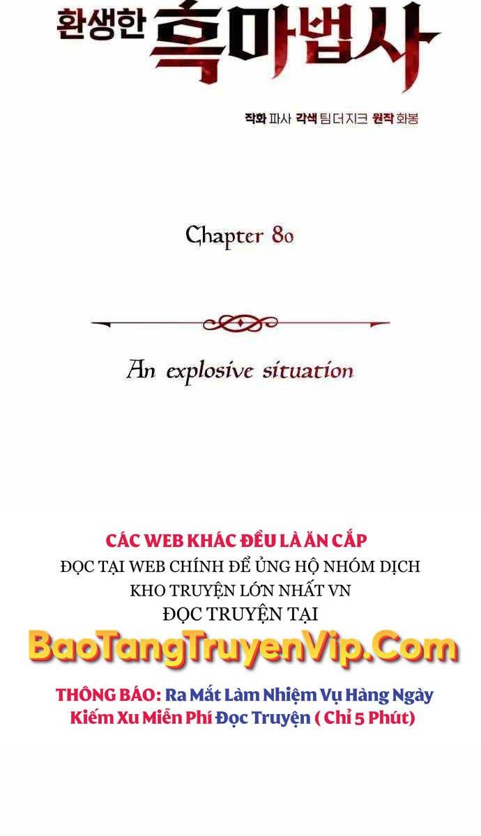 đọc truyện Sự Thức Tỉnh Của Hắc Ma Pháp Sư Sau 66666 Năm Chương 80 ảnh 48 tại Giả Dược